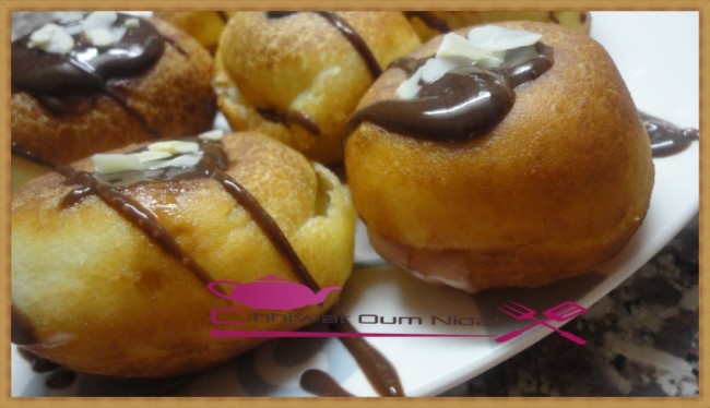 donuts, beignet, chhiwate, cuisine oum nidal, cuisine marocaine, recette, plats sucrée, sucree, gateau, شهيوات مغربية, أم نضال, دونات, بينيي, اسفنج, حلويات, معجنات حلوة, أطباق حلوة, وصفة