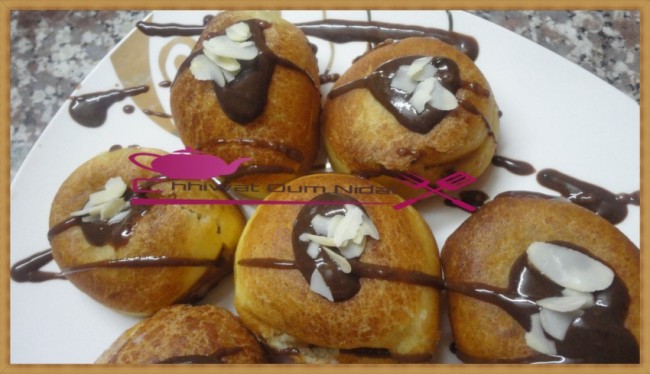 donuts, beignet, chhiwate, cuisine oum nidal, cuisine marocaine, recette, plats sucrée, sucree, gateau, شهيوات مغربية, أم نضال, دونات, بينيي, اسفنج, حلويات, معجنات حلوة, أطباق حلوة, وصفة