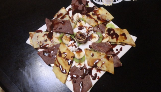 crepe kiwi chocolat (1)