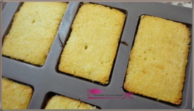 financier, cake amande, mini cake, cake chocolat, chhiwate, cuisine oum nidal, recette, recette facile, sucree, sucrée, شهيوات مغربية, أم نضال, وصفة, فينانسيي, ميني كيك باللوز, كيك بالشوكولا, وصفة سهلة, أطباق حلوة