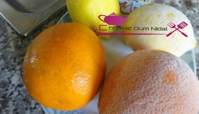 jus citron orange (8)