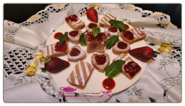 cake, chhiwate, mini cake fraise, cuisine, cuisine marocaine, cuisineoumnidal, gateau, moelleux aux fraise, cake fraise, oum nidal, recette, أم نضال, الشوكولا, ام نضال, مويلو بالفراولة, جوز, حلويات, اللوز, شهيوات, شهيوات مغربية, الفريز, كيك, ميني كيك بالفراولة, مطبخ أم نضال, مويلو, وصفة