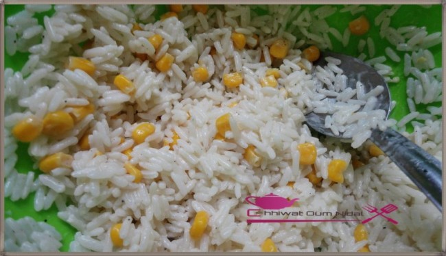 chhiwate, cuisine, salade fleur artichaut, cuisine marocaine, cuisine oum nidal, cuisineoumnidal, oum nidal, présentation salade, recette, riz, salade, salade artichaut legumes, salade froide, salade fleur artichaut, سلطة وردة القوق أم نضال, الروز, ام نضال, سلطات متنوعة, سلطة القوق و الخضر, سلطة بتقديم جميل, سلطة رائعة, شهيوات, شهيوات مغربية, مطبخ, مطبخ أم نضال, سلطة زهرة القوق, سلطة وردة القوق, وصفات, وصفة