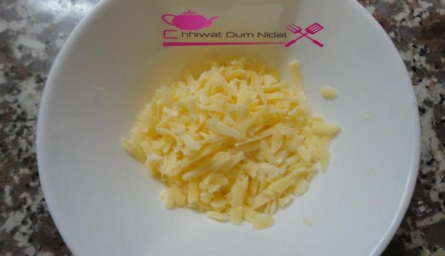 betbote, crèpe, crepe, betbote au thon, chhiwate, cuisine oum nidal, cuisine marocaine, recette, recette facile, plats salée, salee, om nidal, شهيوات مغربية, أم نضال, بطبوط بالطون, بطبوط صغير, بطبوط معمر, وصفات, وصفات سهلة, مملحات, اطباق مالحة