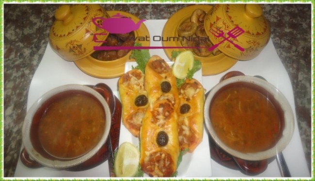 chhiwate, crèpe salée, cuisine, cuisine marocaine, cuisine oum nidal, cuisineoumnidal, bleighate, reghifate, om nidal, pate salée, plats salées, recette, salée, thon, chausson au thon, أطباق مالحة, أم نضال, ام نضال, خبيزات بالطون, بليغات بالطون, شوصون, رغيفات بالطون و الطماطم, خضر, رغايف, شهيوات, شهيوات رمضان, شهيوات مغربية, فطائر بالطون و الطماطم, فطائر مالحة, مطبخ أم نضال, مملحات, وصفات