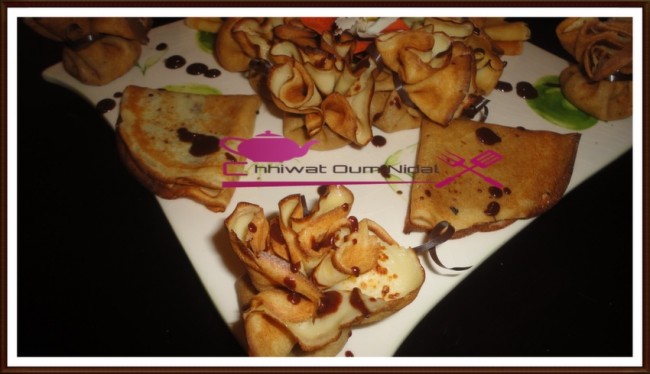 crepe sans beurre, chhiwate, chocolat, crepe, crepe chocolat, crepe chocolat banane, cuisine marocaine, cuisine oum nidal, cuisineoumnidal, facile, gateau, om nidal, recette, recette facile, sucree, أطباق حلوة, أم نضال, ام نضال, حلويات, رغيفات حلوة, شهيوات, شهيوات مغربية, فطائر حلوة, كريب, كريب الشوكولا و الموز, مطبخ أم نضال, كريب بدون زبدة, وصفات, وصفة, صريرات الكريب بالشوكولا و الموز, كميمسات الكريب, وريدات الكريب, وصفة سهلة