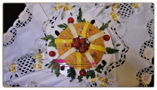 chhiwate, crèpe salée, cuisine, cuisine marocaine, cuisine oum nidal, cuisineoumnidal, om nidal, pate salée, plats salées, recette, salée, thon, roulé au thon, أطباق مالحة, أم نضال, ام نضال, ملفوف بالطون, رولي بالطون, خضر, رغايف, شهيوات, شهيوات رمضان, شهيوات مغربية, فطيرة بالطون, فطائر مالحة, مطبخ أم نضال, مملحات, وصفات