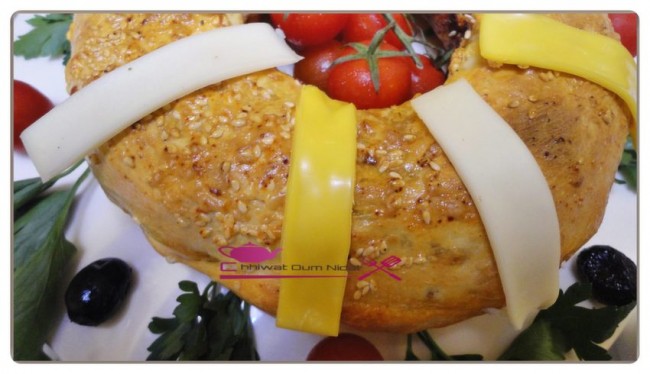 chhiwate, crèpe salée, cuisine, cuisine marocaine, cuisine oum nidal, cuisineoumnidal, om nidal, pate salée, plats salées, recette, salée, thon, roulé au thon, أطباق مالحة, أم نضال, ام نضال, ملفوف بالطون, رولي بالطون, خضر, رغايف, شهيوات, شهيوات رمضان, شهيوات مغربية, فطيرة بالطون, فطائر مالحة, مطبخ أم نضال, مملحات, وصفات