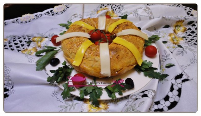 chhiwate, crèpe salée, cuisine, cuisine marocaine, cuisine oum nidal, cuisineoumnidal, om nidal, pate salée, plats salées, recette, salée, thon, roulé au thon, أطباق مالحة, أم نضال, ام نضال, ملفوف بالطون, رولي بالطون, خضر, رغايف, شهيوات, شهيوات رمضان, شهيوات مغربية, فطيرة بالطون, فطائر مالحة, مطبخ أم نضال, مملحات, وصفات