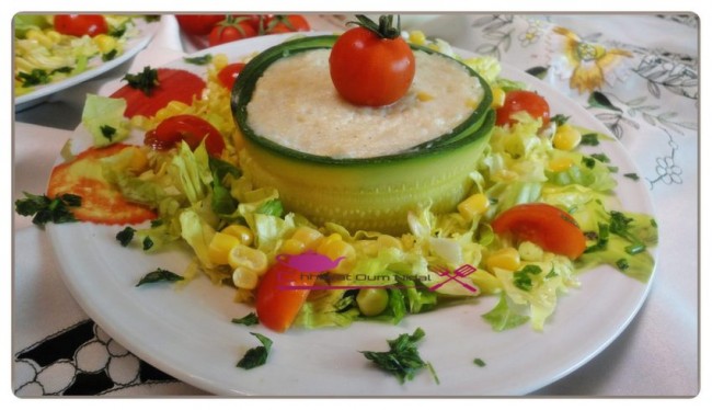 salade chouxfleur et courgette (11)