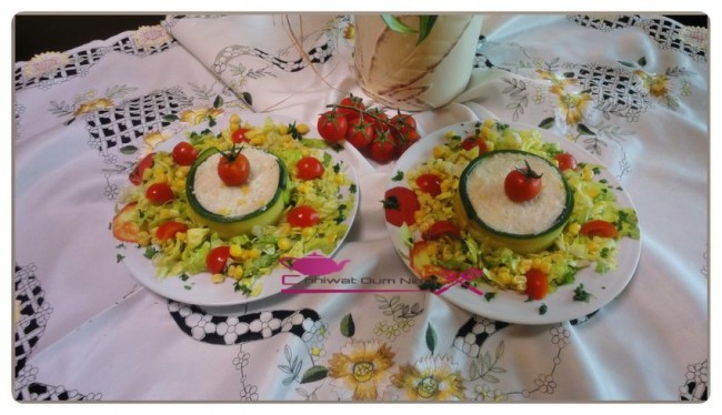 salade chouxfleur et courgette (4)