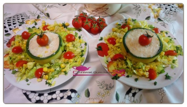 salade chouxfleur et courgette (8)