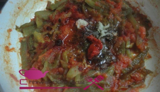 salade tomate et poivron, salade marocaine, tektouka, chhiwate, cuisine, cuisine oum nidal, cuisineoumnidal, oum nidal, recette, salade, أم نضال, ام نضال, سلطة الطماطم و الفلفل المشوية, سلطة, سلطة الطماطم و الفلفل المشوية, التكتوكة, شهيوات, شهيوات مغربية, سلطات متنوعة, سلطة مغربية, مطبخ, مطبخ أم نضال, مقبلات, وصفة