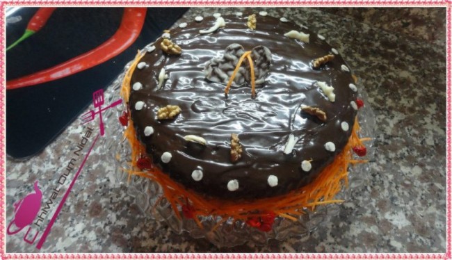 cake, cake carotte, cake chocolat, chhiwate, cake cacao, cake facile, cake réussi, cuisine marocaine, cuisine oum nidal, cuisineoumnidal, gateau, om nidal, recette, plats sucrés, anniversaire, sucree, أطباق حلوة, أم نضال, ام نضال, حلوى, حلويات, شهيوات, شهيوات مغربية, كاطو, كيك لذيذ , كيك الجزر, كيك الشوكولا, كيك سهل و ناجح, عيد الميلاد, كيك, مطبخ أم نضال, وصفات, وصفة