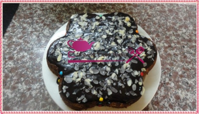 cake, cake carotte, cake chocolat, chhiwate, cake cacao, cake facile, cake réussi, cuisine marocaine, cuisine oum nidal, cuisineoumnidal, gateau, om nidal, recette, plats sucrés, anniversaire, sucree, أطباق حلوة, أم نضال, ام نضال, حلوى, حلويات, شهيوات, شهيوات مغربية, كاطو, كيك لذيذ , كيك الجزر, كيك الشوكولا, كيك سهل و ناجح, عيد الميلاد, كيك, مطبخ أم نضال, وصفات, وصفة