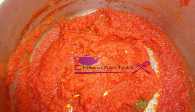 chhiwate, cuisine, cuisine marocaine, cuisine oum nidal, cuisineoumnidal, oum nidal, lasagne sauce tomate et viandes hachées, lasagne sauce bolognaise, recette, recette facile, sauce tomate, lasagnes, أطباق مالحة, أم نضال, صلصة الطماطم, ام نضال, شهيوات, شهيوات مغربية, معجنات, لازان بصلصة الطماطم و الكفتة, لازان بصلصة البولونيز, مطبخ, مطبخ أم نضال, وصفة, وصفة سهلة, وصفة عشاء