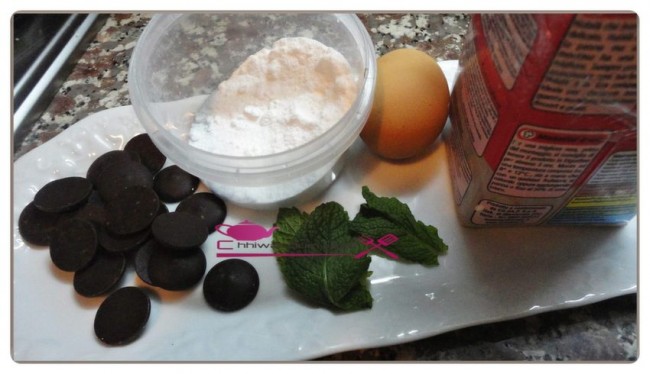 sorbet chocolat et menthe, caissette chocolat, amandes effilés, glace chocolat en coupelle, chhiwate, cuisine, cuisine marocaine, cuisine oum nidal, cuisineoumnidal, dessert, facile, gateau, oum nidal, recette, glace, sucree, أطباق حلوة, أم نضال, ام نضال, حلوى, حلويات, ديسير, سهلة, شهيوات, شهيوات مغربية, حلويات, مثلج الشوكولا و النعناع في قوالب الشوكولا, صوربي الشوكولا, رقائق اللوز, كلاص الشوكولا, كؤوس الشوكولا, كيسات الشوكولا, محليات, مثلجات, أطباق باردة, مطبخ أم نضال, وصفات, وصفة