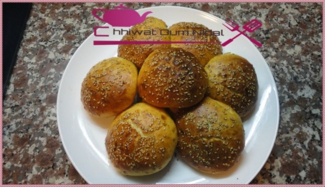   brioche, brioche facile, viennoiserie, cuisine oum nidal, cuisine marocaine, recette, chhiwate, sucree, plats sucrée, gateau, بريوش, القراشل, وصفة, حلوى, حلويات, كاطو, معجنات حلوة, شهيوات مغربية, أم نضال, أطباق حلوة