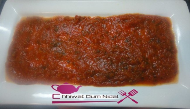 chhiwate, cuisine, cuisine marocaine, cuisine oum nidal, cuisineoumnidal, canneloni sauce bolognaise, canneloni sauce tomate et viandes hachées, caneloni, canneloni, oum nidal, recette, recette facile, sauce tomate, أطباق مالحة, أم نضال, ام نضال, شهيوات, شهيوات مغربية, صلصة الطماطم, كانيلوني بصلصة البولونيز,كانيلوني بصلصة الطماطم و الكفتة, مطبخ, مطبخ أم نضال, معجنات, وصفة, وصفة سهلة, وصفة عشاء