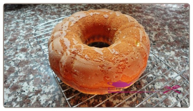 cake, cake orange, conseils pour una cake réussi, chhiwate, cuisine marocaine, cuisine oum nidal, cuisineoumnidal, gateau, om nidal, recette, plats sucrés, sucree, أطباق حلوة, أم نضال, ام نضال, حلوى, حلويات, شهيوات, شهيوات مغربية, كاطو, كيك لذيذ , كيك البرتقال, نصائح لنجاح الكيك, كيك ناجح و لذيذ, اسرار الكيك الناجح و اللذيذ, الاطاء الشائعة في الكيك, كيك, مطبخ أم نضال, وصفات, وصفة