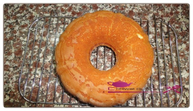 cake, cake orange, creme orange, conseils pour una cake réussi, chhiwate, cuisine marocaine, cuisine oum nidal, cuisineoumnidal, gateau, om nidal, recette, plats sucrés, sucree, أطباق حلوة, أم نضال, ام نضال, حلوى, حلويات, شهيوات, شهيوات مغربية, كاطو, كيك لذيذ , كيك البرتقال, كريم البرتقال, كيك الليمون, نصائح لنجاح الكيك, كيك ناجح و لذيذ, اسرار الكيك الناجح و اللذيذ, الاطاء الشائعة في الكيك, كيك, مطبخ أم نضال, وصفات, وصفة