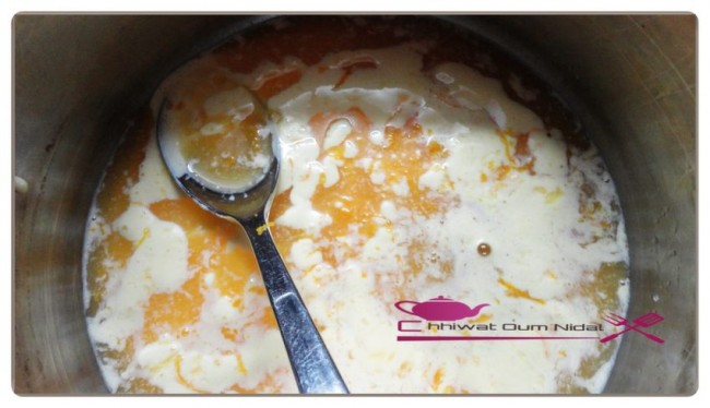 cake, cake orange, creme orange, conseils pour una cake réussi, chhiwate, cuisine marocaine, cuisine oum nidal, cuisineoumnidal, gateau, om nidal, recette, plats sucrés, sucree, أطباق حلوة, أم نضال, ام نضال, حلوى, حلويات, شهيوات, شهيوات مغربية, كاطو, كيك لذيذ , كيك البرتقال, كريم البرتقال, كيك الليمون, نصائح لنجاح الكيك, كيك ناجح و لذيذ, اسرار الكيك الناجح و اللذيذ, الاطاء الشائعة في الكيك, كيك, مطبخ أم نضال, وصفات, وصفة