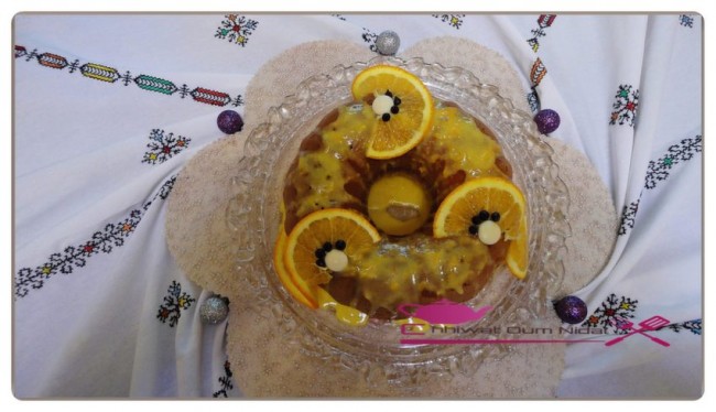 cake, cake orange, creme orange, conseils pour una cake réussi, chhiwate, cuisine marocaine, cuisine oum nidal, cuisineoumnidal, gateau, om nidal, recette, plats sucrés, sucree, أطباق حلوة, أم نضال, ام نضال, حلوى, حلويات, شهيوات, شهيوات مغربية, كاطو, كيك لذيذ , كيك البرتقال, كريم البرتقال, كيك الليمون, نصائح لنجاح الكيك, كيك ناجح و لذيذ, اسرار الكيك الناجح و اللذيذ, الاطاء الشائعة في الكيك, كيك, مطبخ أم نضال, وصفات, وصفة