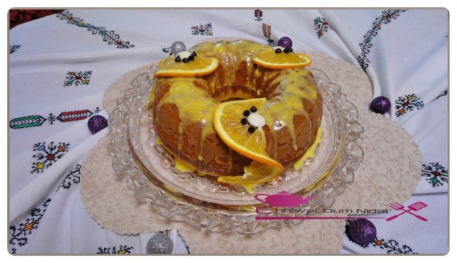 cake, cake orange, creme orange, conseils pour una cake réussi, chhiwate, cuisine marocaine, cuisine oum nidal, cuisineoumnidal, gateau, om nidal, recette, plats sucrés, sucree, أطباق حلوة, أم نضال, ام نضال, حلوى, حلويات, شهيوات, شهيوات مغربية, كاطو, كيك لذيذ , كيك البرتقال, كريم البرتقال, كيك الليمون, نصائح لنجاح الكيك, كيك ناجح و لذيذ, اسرار الكيك الناجح و اللذيذ, الاطاء الشائعة في الكيك, كيك, مطبخ أم نضال, وصفات, وصفة