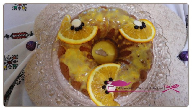 cake, cake orange, creme orange, conseils pour una cake réussi, chhiwate, cuisine marocaine, cuisine oum nidal, cuisineoumnidal, gateau, om nidal, recette, plats sucrés, sucree, أطباق حلوة, أم نضال, ام نضال, حلوى, حلويات, شهيوات, شهيوات مغربية, كاطو, كيك لذيذ , كيك البرتقال, كريم البرتقال, كيك الليمون, نصائح لنجاح الكيك, كيك ناجح و لذيذ, اسرار الكيك الناجح و اللذيذ, الاطاء الشائعة في الكيك, كيك, مطبخ أم نضال, وصفات, وصفة