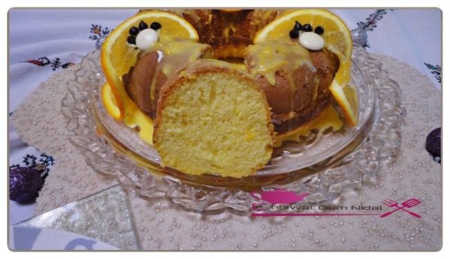 cake, cake orange, creme orange, conseils pour una cake réussi, chhiwate, cuisine marocaine, cuisine oum nidal, cuisineoumnidal, gateau, om nidal, recette, plats sucrés, sucree, أطباق حلوة, أم نضال, ام نضال, حلوى, حلويات, شهيوات, شهيوات مغربية, كاطو, كيك لذيذ , كيك البرتقال, كريم البرتقال, كيك الليمون, نصائح لنجاح الكيك, كيك ناجح و لذيذ, اسرار الكيك الناجح و اللذيذ, الاطاء الشائعة في الكيك, كيك, مطبخ أم نضال, وصفات, وصفة