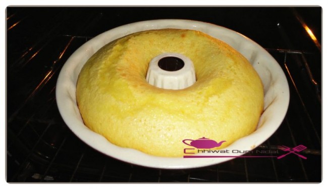 cake, cake orange, creme orange, conseils pour una cake réussi, chhiwate, cuisine marocaine, cuisine oum nidal, cuisineoumnidal, gateau, om nidal, recette, plats sucrés, sucree, أطباق حلوة, أم نضال, ام نضال, حلوى, حلويات, شهيوات, شهيوات مغربية, كاطو, كيك لذيذ , كيك البرتقال, كريم البرتقال, كيك الليمون, نصائح لنجاح الكيك, كيك ناجح و لذيذ, اسرار الكيك الناجح و اللذيذ, الاطاء الشائعة في الكيك, كيك, مطبخ أم نضال, وصفات, وصفة