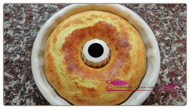 cake, cake orange, creme orange, conseils pour una cake réussi, chhiwate, cuisine marocaine, cuisine oum nidal, cuisineoumnidal, gateau, om nidal, recette, plats sucrés, sucree, أطباق حلوة, أم نضال, ام نضال, حلوى, حلويات, شهيوات, شهيوات مغربية, كاطو, كيك لذيذ , كيك البرتقال, كريم البرتقال, كيك الليمون, نصائح لنجاح الكيك, كيك ناجح و لذيذ, اسرار الكيك الناجح و اللذيذ, الاطاء الشائعة في الكيك, كيك, مطبخ أم نضال, وصفات, وصفة