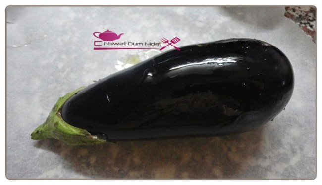 bateau aubergine (1)