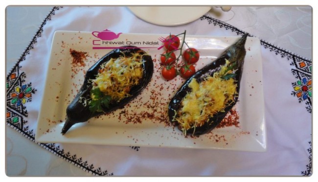 bateau aubergine (10)