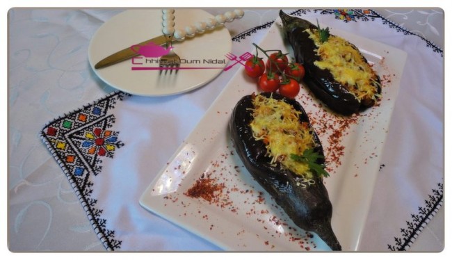 bateau aubergine (11)