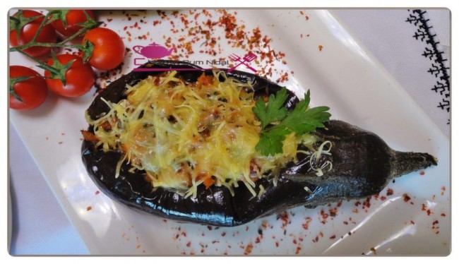 bateau aubergine (12)