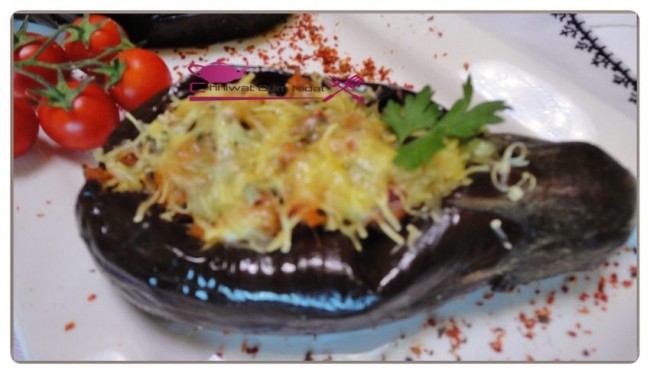 bateau aubergine (13)