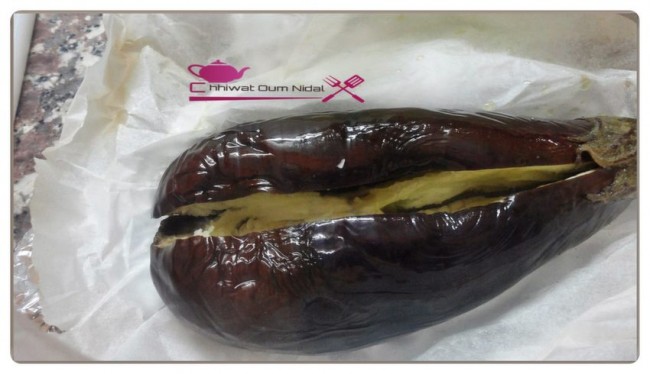 bateau aubergine (3)