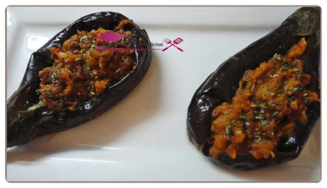 bateau aubergine (7)