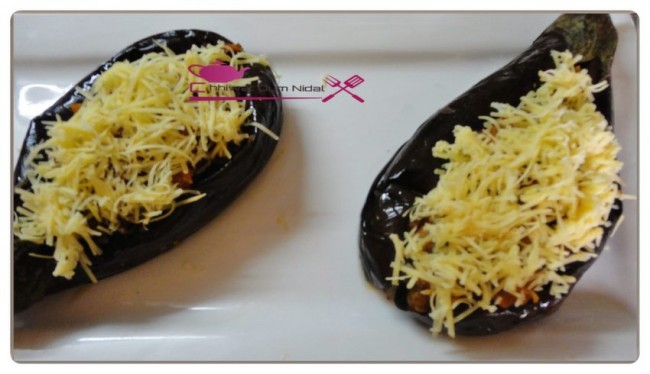 bateau aubergine (8)