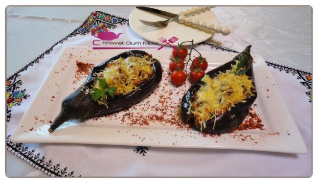 bateau aubergine (9)