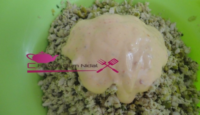 betbot au poulet et sauce yaourt (8)