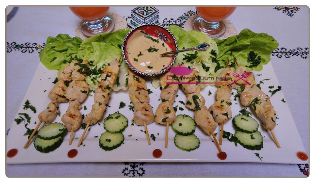 brochette dinde (5)