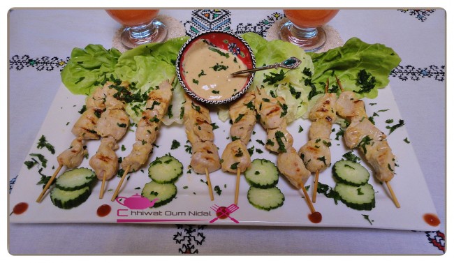 brochette dinde (7)