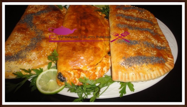 calzone (23)