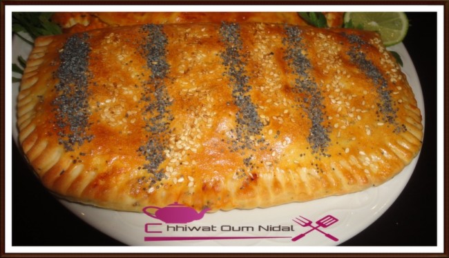 calzone (24)