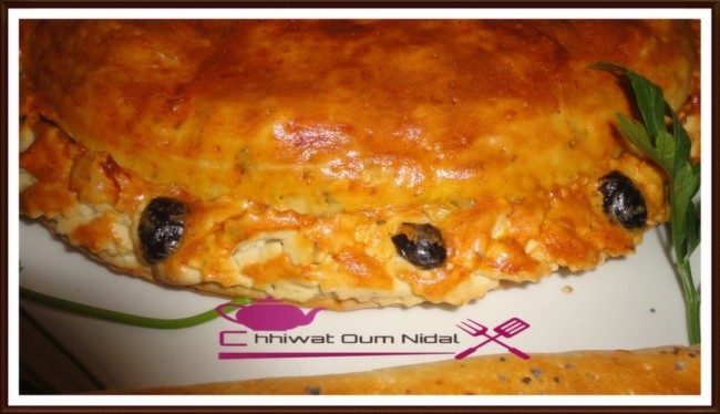 calzone (25)