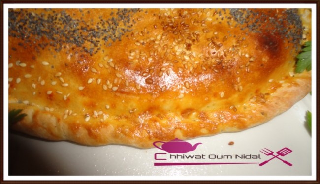 calzone (26)