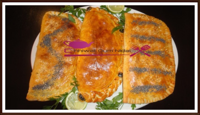 calzone (28)