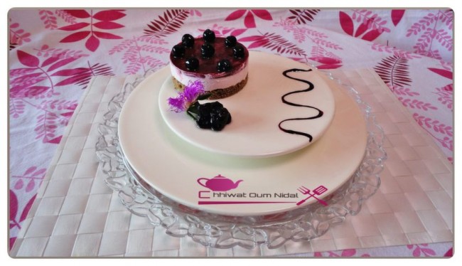 cheesecake fruits rouge (3)